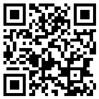 QR Code for XroNekMNMViLqZPKhqPyAH1vABfdu5B3cb