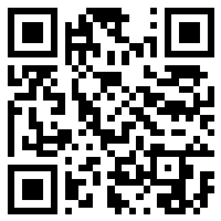 QR Code for XroNkBqBdZmcY9DkALZzidUSTrpx1d4Kzn