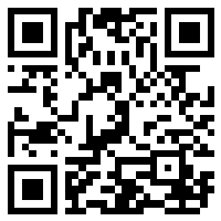 QR Code for XroP4fag4Sh4M6qs4R8C54naxeVLn5pJWH