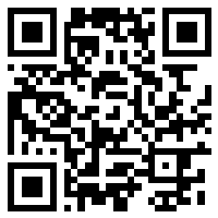 QR Code for XroPB854LHSpPZanQ8EP9Q5JD9e6oTM1h3