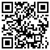 QR Code for XroPNZVH3pCU6AtbqFZB8tStZmFnT6eLpM