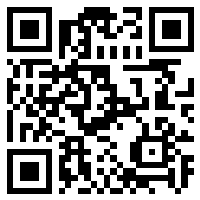 QR Code for XroQHAfEjceLePPcmpNVdsdtER7UbxnbWp