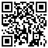 QR Code for XroQeTNHcHNHW8LXYHpUaha8tfKRLBSjci