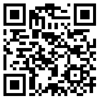 QR Code for XroQjNNLF27bczV9XsSiRbVMFm5Q2eKVde