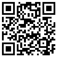 QR Code for XroR29mFUND4teWsM3m3GybH7oJ4gY1mzm