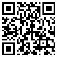 QR Code for XroRiKCCSZv1VXQsGdNAR2ECZ1RY9gFc19