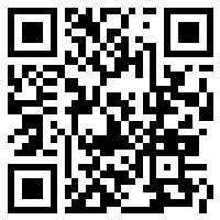 QR Code for XroRuwaTe1yVq4JYeCAnYAzYBkHEiP2wnd