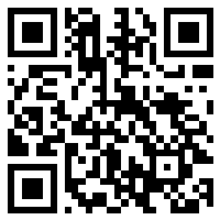 QR Code for XroRyn3uS2MoGrjYpAN3kemi7JSXZappnj