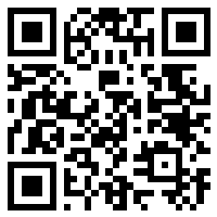 QR Code for XroRywHdcHVEpc6uLZQQ9phiwbEDXWrYvR