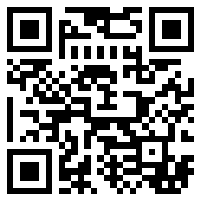 QR Code for XroRz9PkwZ2JNX3mcZuev6cLAEJLfovRLG