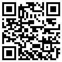 QR Code for XroSLK2P17githRruGD9A7YMe7vKbpsJCR