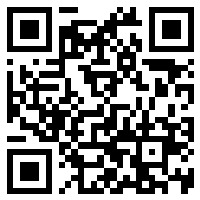 QR Code for XroSToc72GeQoERGySuoRGY7nSG4wtbtsZ