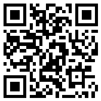 QR Code for XroSmHaAp35M926mDPrFEfqR46P1gwRm36