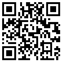 QR Code for XroTKuGjetsuFwKo7mV2KGaFVqNGfb1uMZ