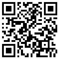 QR Code for XroTSUXprms3ZpvgQ4iEiQur9iGYphAscC