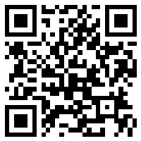 QR Code for XroTvEMfn2bBi34aETKf23yfBdKtrDCQyg