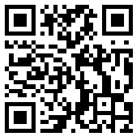 QR Code for XroU2cZjB34pDN3CWp2ApjHdZ4w3oZn2ze