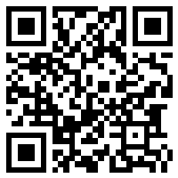 QR Code for XroUDkiGutFqYzA9MgA2w6eiSCxVdhoCPM