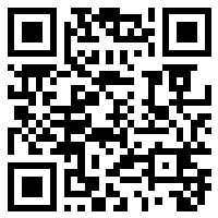 QR Code for XroULjw6ph8GAZdQRPsua9Rmwwdo1V9odK