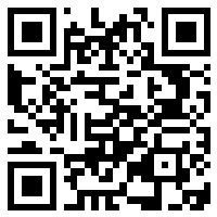 QR Code for XroUnXfoUEjNn4ji3jKmfeEdJugusNGy47
