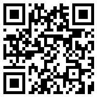 QR Code for XroV7h19gH6vbYCXFy5FnXae5ZRQP7KWv2