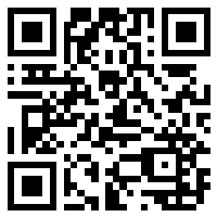 QR Code for XroVxSnG4M9JStykLxahXEh2813M7Ppo5a
