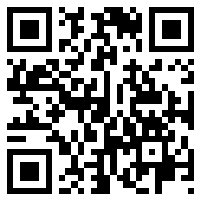 QR Code for XroW4GaF94RSkpqrV3BCqYVpwLSZqsLbS3