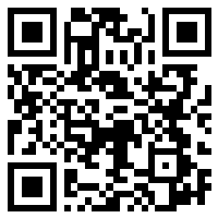 QR Code for XroWRAGGMquN2K1VmDk7Du58qdzVFa1US5