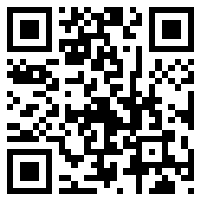 QR Code for XroWSWcKcZb5DcDqgzgrLASHLAh4vZhvcJ