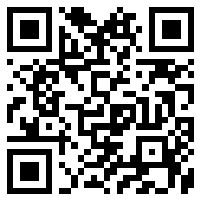 QR Code for XroWYfWAudsfEJSqMYSYiQymaCdZ7otjS3