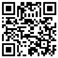 QR Code for XroXKWdFkZmsZt3KPnYCEScpY5RBkDRK3M