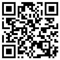 QR Code for XroY8xBJaXjLWjC9pykB9AdfkMEhT8aXct