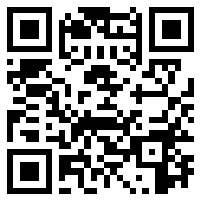 QR Code for XroYCKvcEVJN9ewTH99p7w3m4ubrvHsCLq