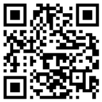 QR Code for XroYLFuKyfaQHKJFLR6q91QtP75Sw9LNu6