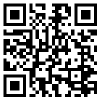 QR Code for XroYsG5ZxETeunLKEDWRndGeaCu4UXyZzW