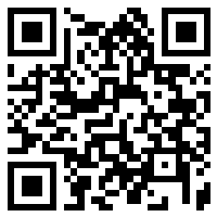 QR Code for XroZ3LEiynFHSLj7JqWPFShBi2BkeGP2W9