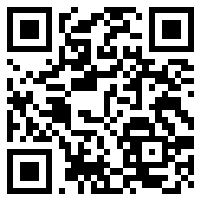 QR Code for XroZCbfX3iu58DRen8cGvqF4y3r88vPMFi