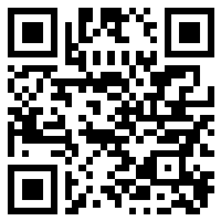 QR Code for XroZLoRzy3eBh69FEpgYNN9TybyXchsq7g