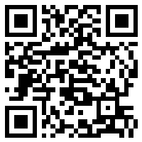 QR Code for XroZPNQ3uMH8fAMHeDYeeZiQTrGjFPHYZa