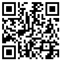 QR Code for XroZk7iH1MuabEM36cFnZbFfjdYvyJ84F7