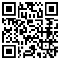 QR Code for XroaDZv4xsUDUvWNTNWMgi9XLHcapYu9k2