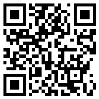 QR Code for XroaGffLBQjV3EUXMW1cxqYbdnRwPu9TCX