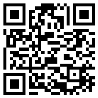 QR Code for Xroab2vvNJ6WLyLxuFy6aU9JsgTxJsrsG2