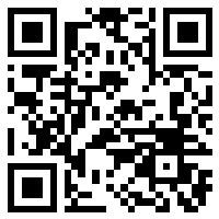 QR Code for XroabS3Zx5GZMTkN2vpcWsLSuZN8rnjRgi