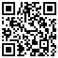 QR Code for XroapUobPcHvjYMC5pfDstiaTCVRPx9gEm