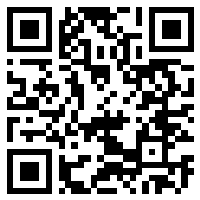 QR Code for Xroat3d4maQ8khppGdD7deMb8QoZnRSQBh
