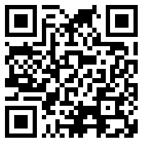 QR Code for XrobWVHFWd8LGJbJmuasgeSDc7FUtPzEUR