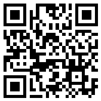 QR Code for XrobjKAChGvz3BBLfwJNG1HteaHTgYYLNM
