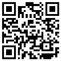 QR Code for XrobqBdSEc9wcMTjxstBK33K3PoS1v9wC2