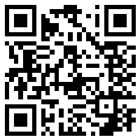 QR Code for XrobvvrfMW7tctTzLSXdZTTVVE9gevs7VD